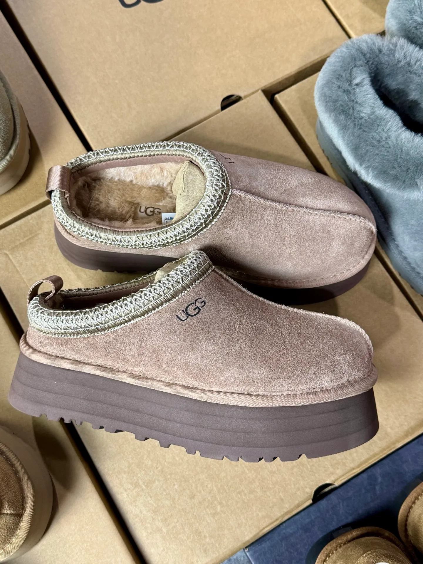 Local 💰440 2553 ethnic style official latest color scheme light oak brown arrived in large quantities❗